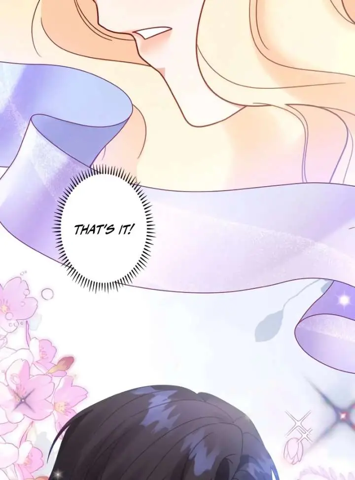 Shall We Work Overtime Together, Your Highness Chapter 3 Page 118