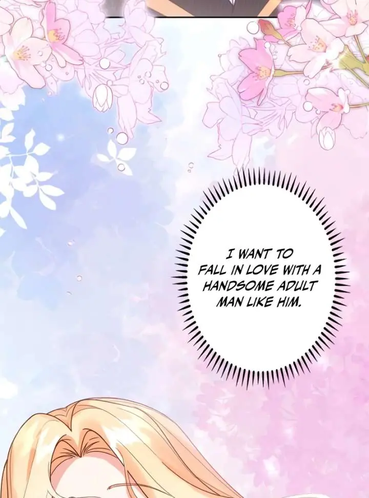 Shall We Work Overtime Together, Your Highness Chapter 3 Page 120