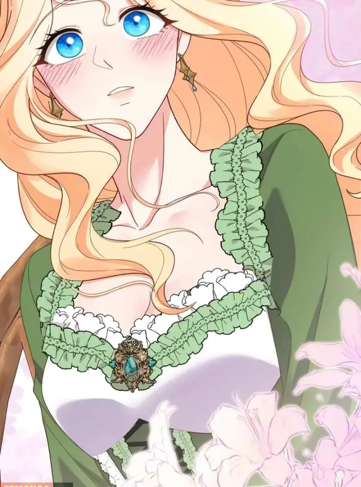 Shall We Work Overtime Together, Your Highness Chapter 3 Page 121
