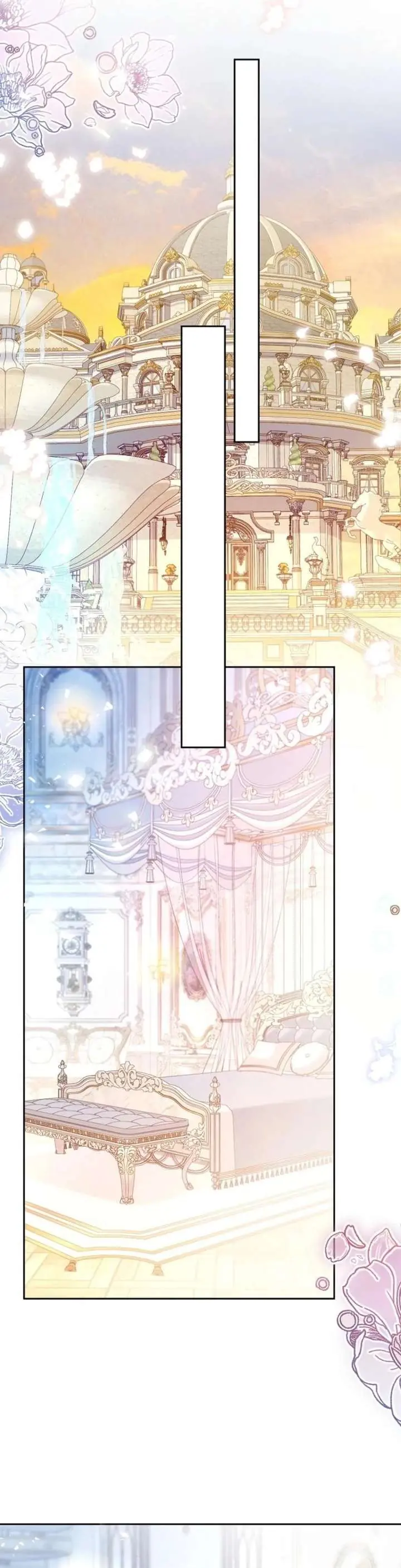Shall We Work Overtime Together, Your Highness Chapter 20 Page 6