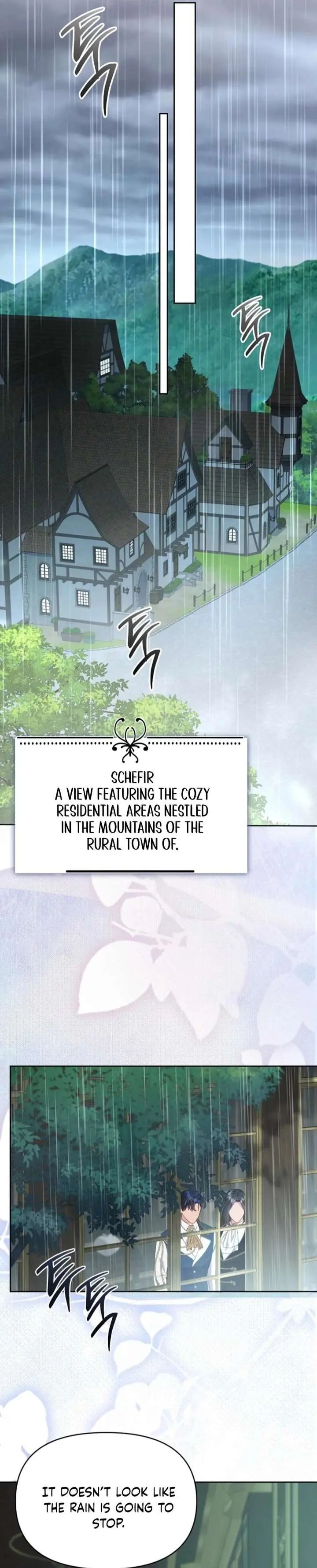 Shall We Work Overtime Together, Your Highness Chapter 20 Page 15