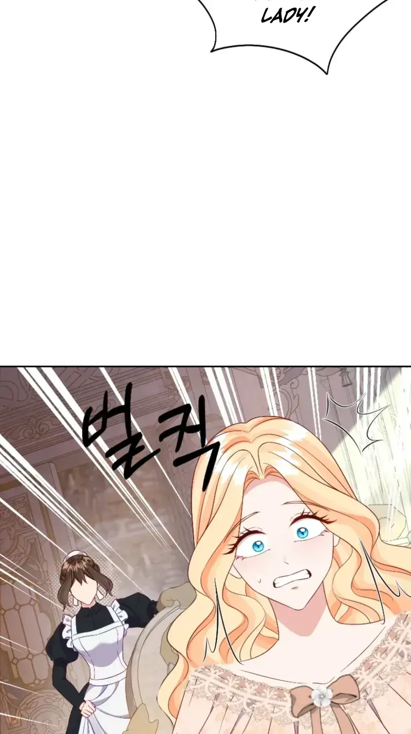 Shall We Work Overtime Together, Your Highness Chapter 28 Page 5