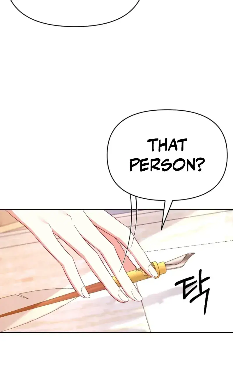 Shall We Work Overtime Together, Your Highness Chapter 28 Page 10