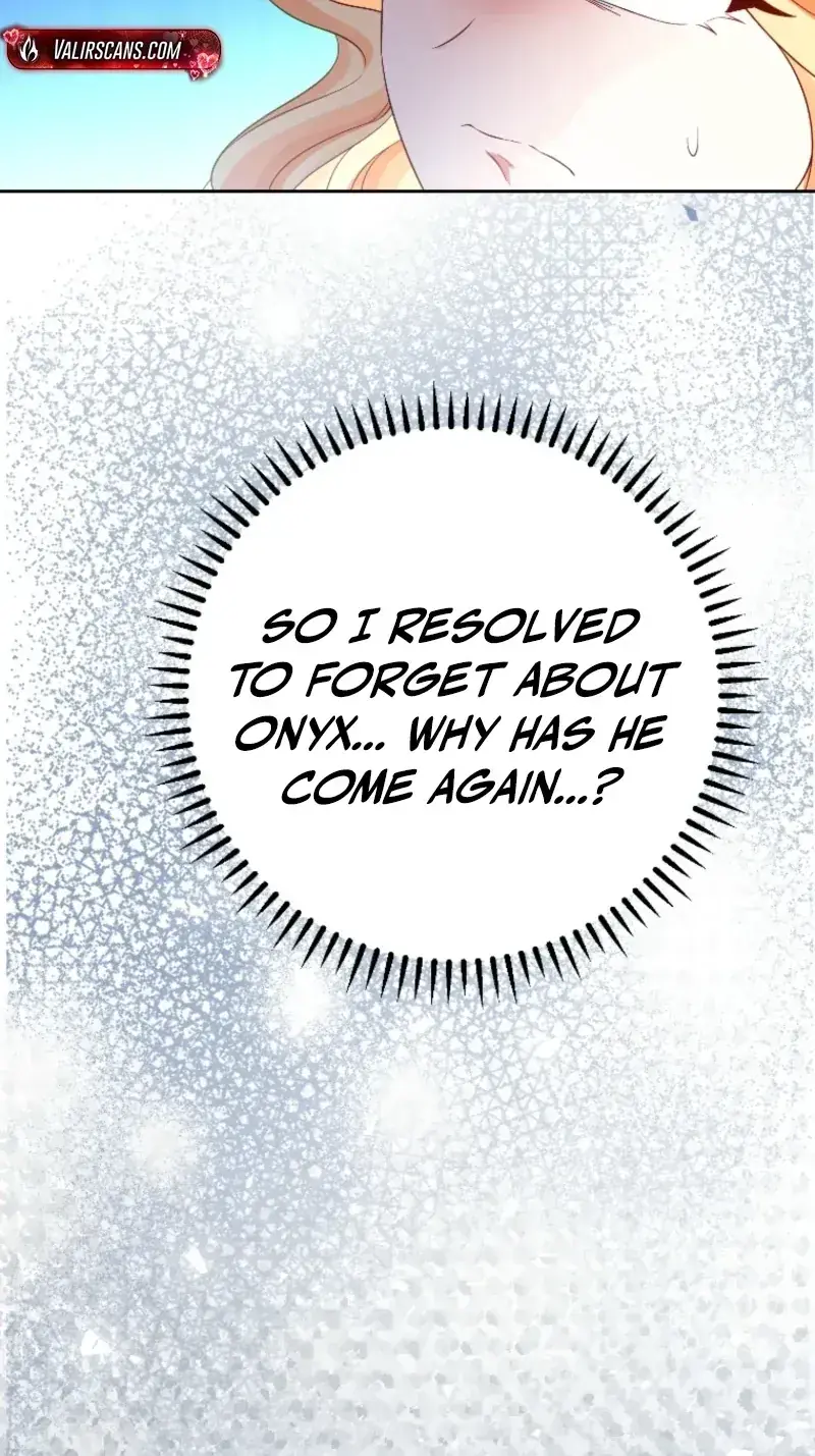 Shall We Work Overtime Together, Your Highness Chapter 28 Page 14