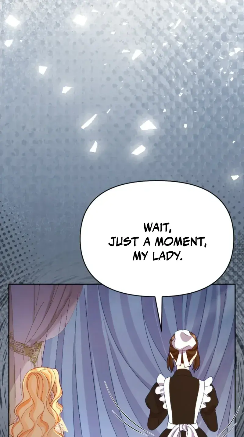 Shall We Work Overtime Together, Your Highness Chapter 28 Page 15