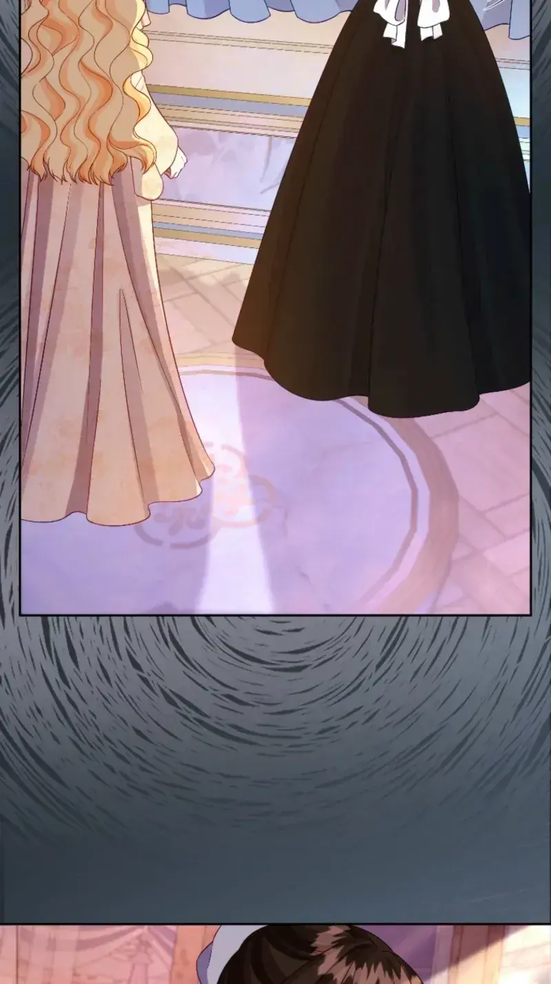 Shall We Work Overtime Together, Your Highness Chapter 28 Page 16