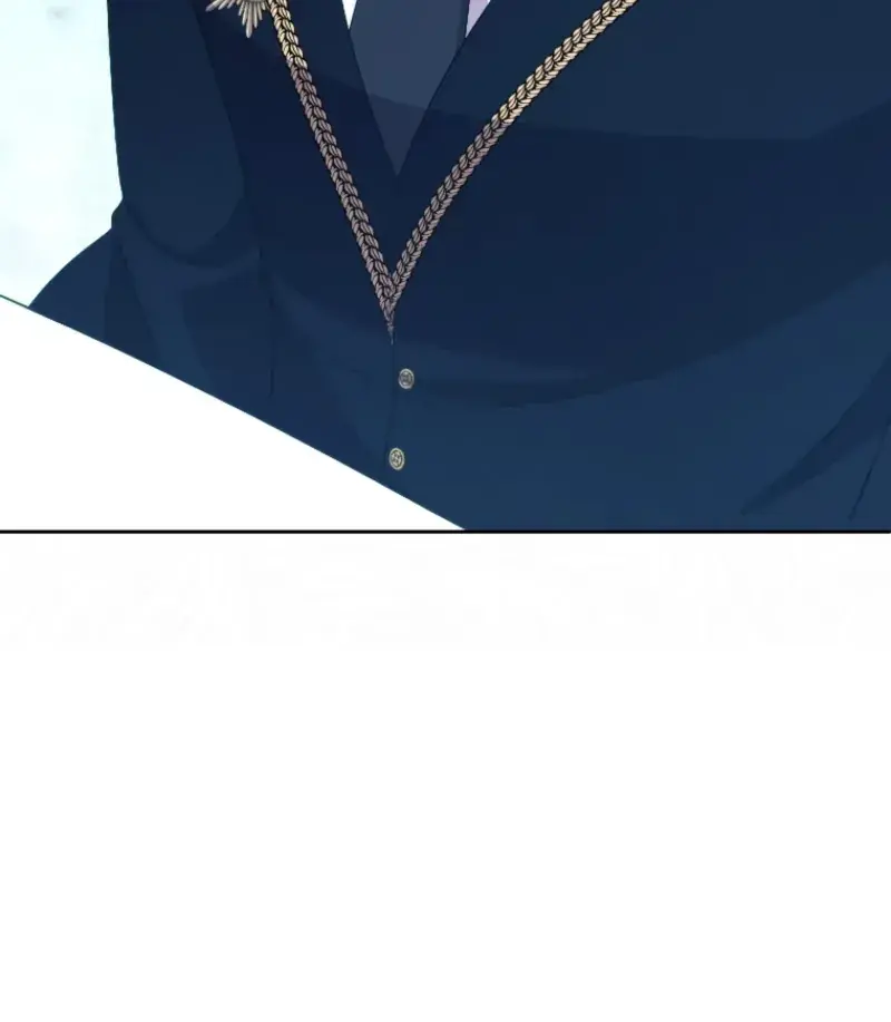 Shall We Work Overtime Together, Your Highness Chapter 28 Page 20