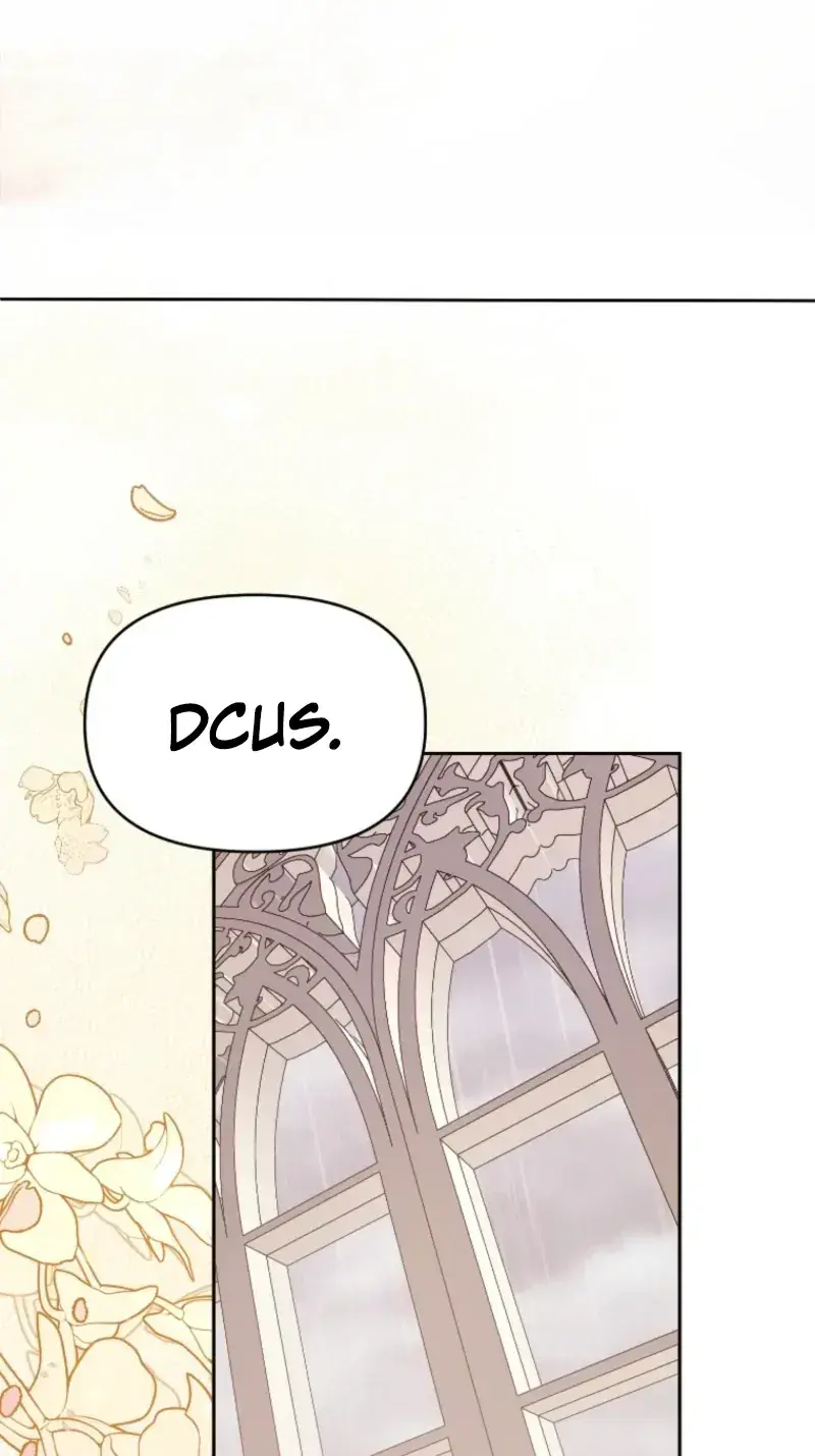 Shall We Work Overtime Together, Your Highness Chapter 28 Page 31