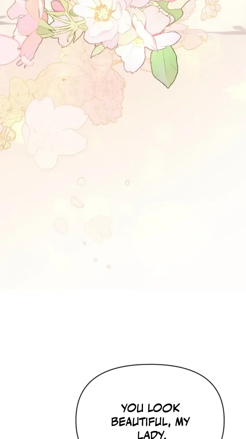 Shall We Work Overtime Together, Your Highness Chapter 28 Page 36