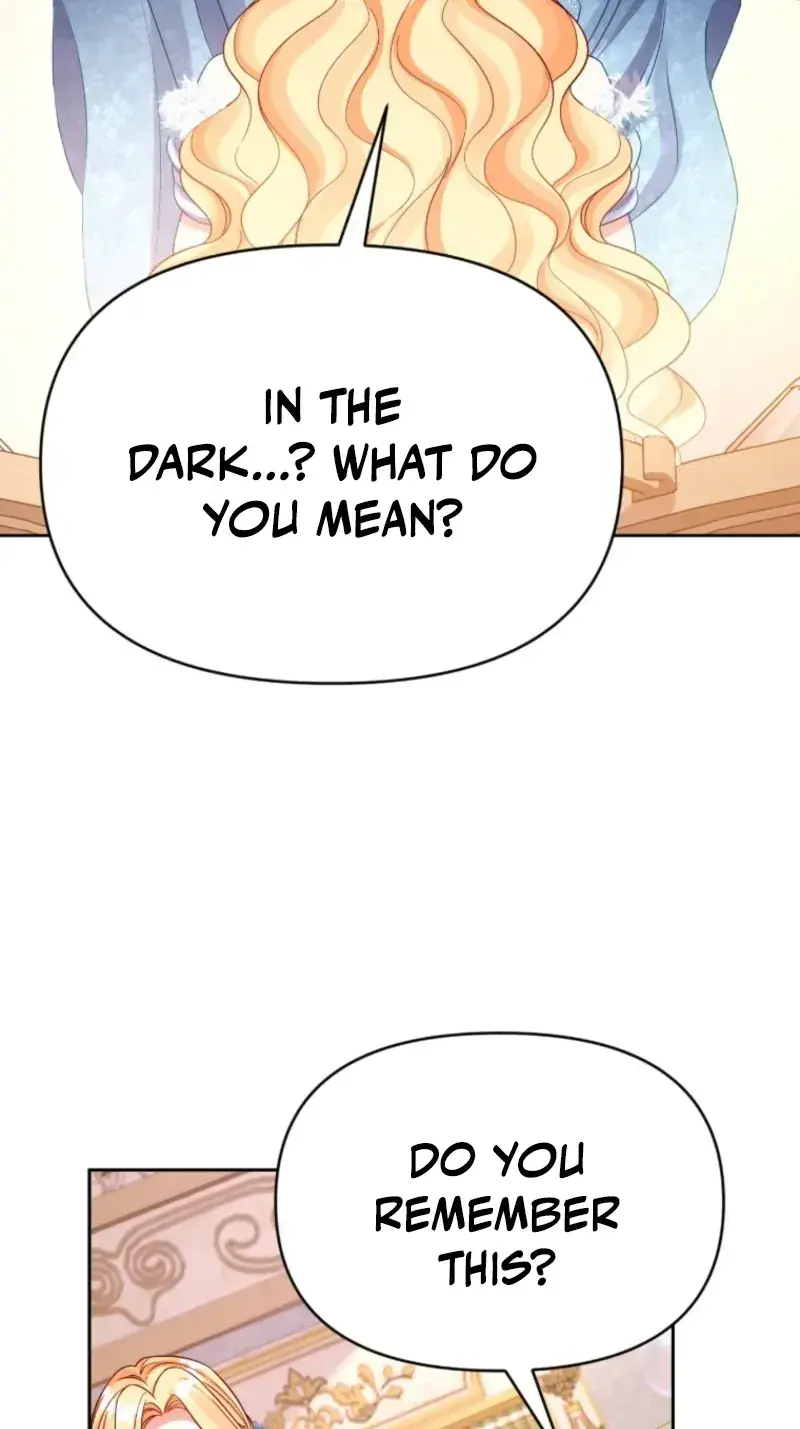 Shall We Work Overtime Together, Your Highness Chapter 28 Page 42
