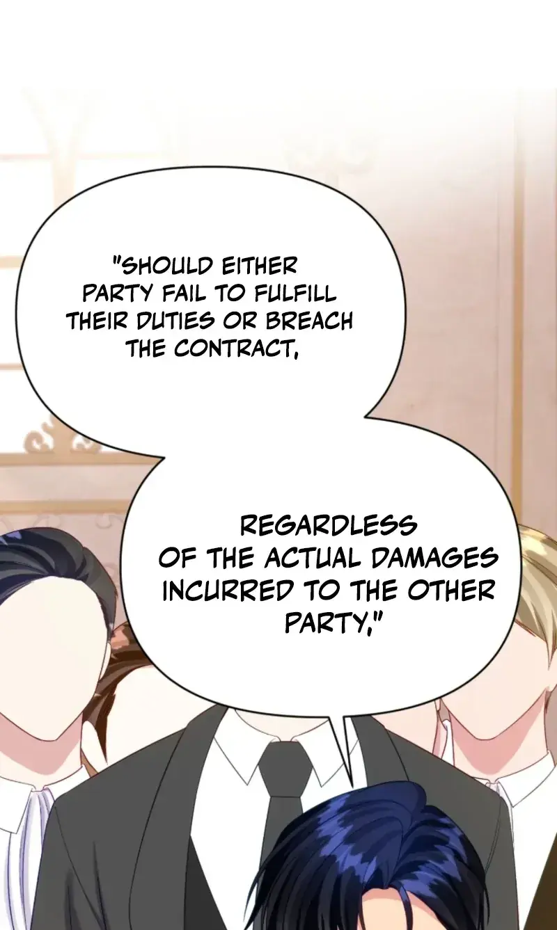 Shall We Work Overtime Together, Your Highness Chapter 28 Page 68