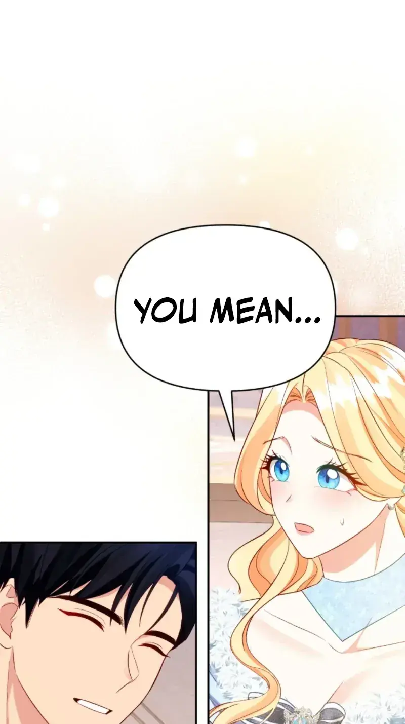 Shall We Work Overtime Together, Your Highness Chapter 28 Page 70