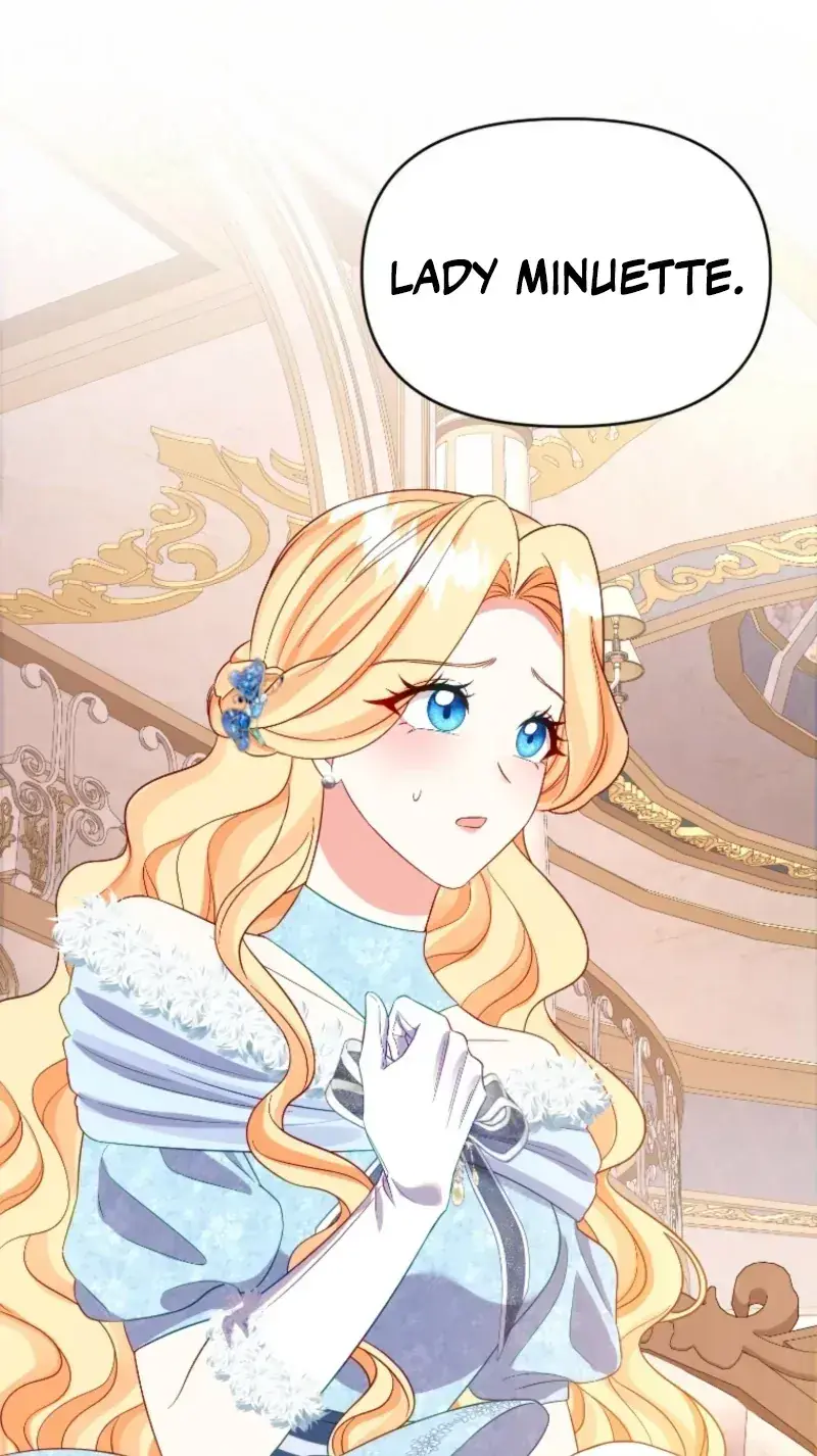 Shall We Work Overtime Together, Your Highness Chapter 28 Page 76