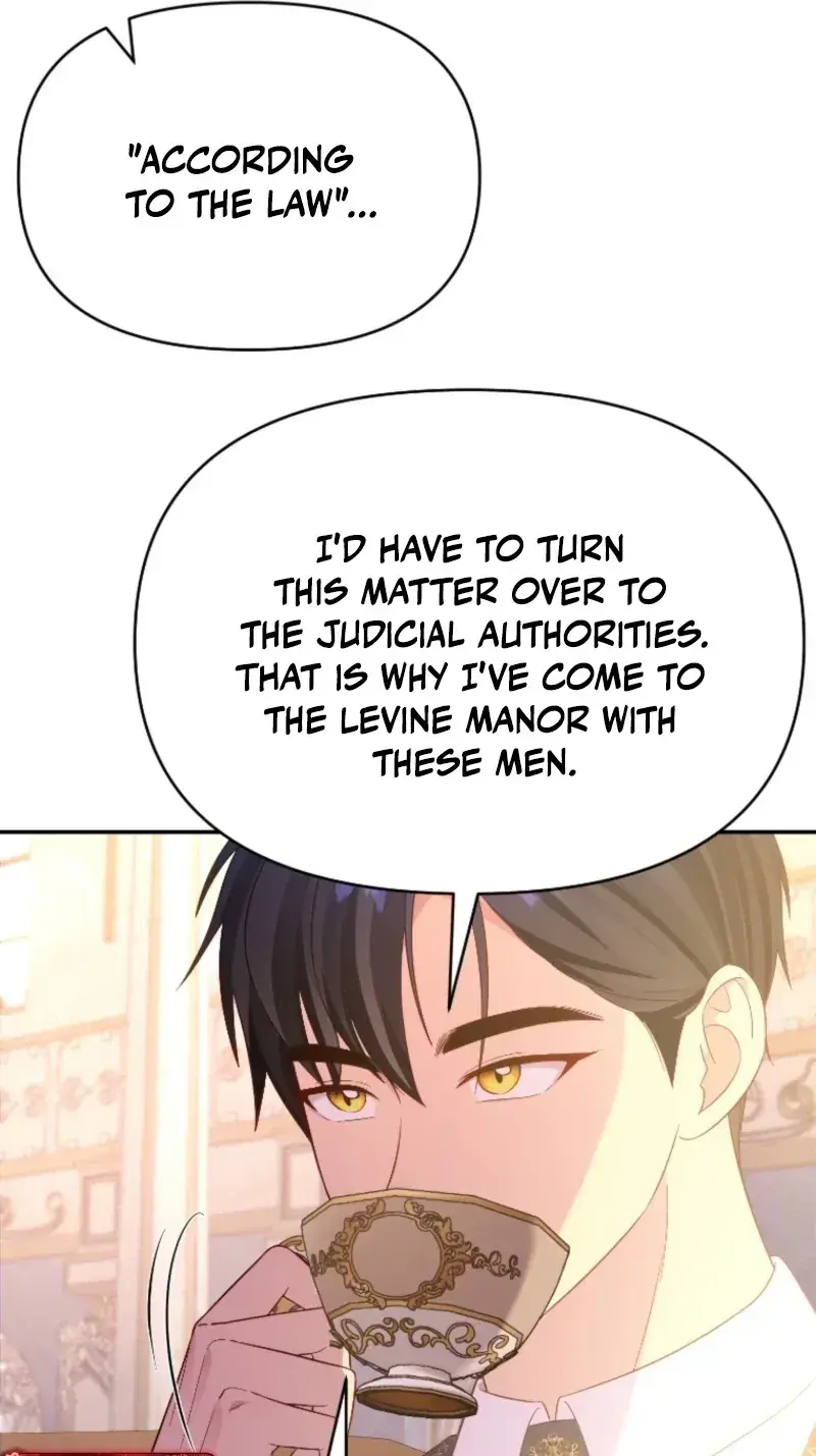 Shall We Work Overtime Together, Your Highness Chapter 28 Page 79