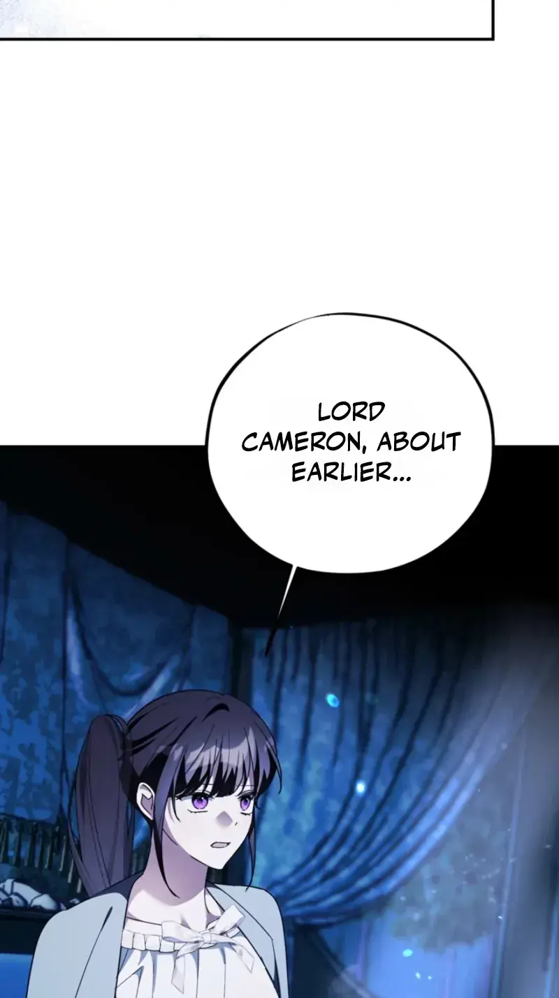 Shall We Work Overtime Together, Your Highness Chapter 29 Page 4