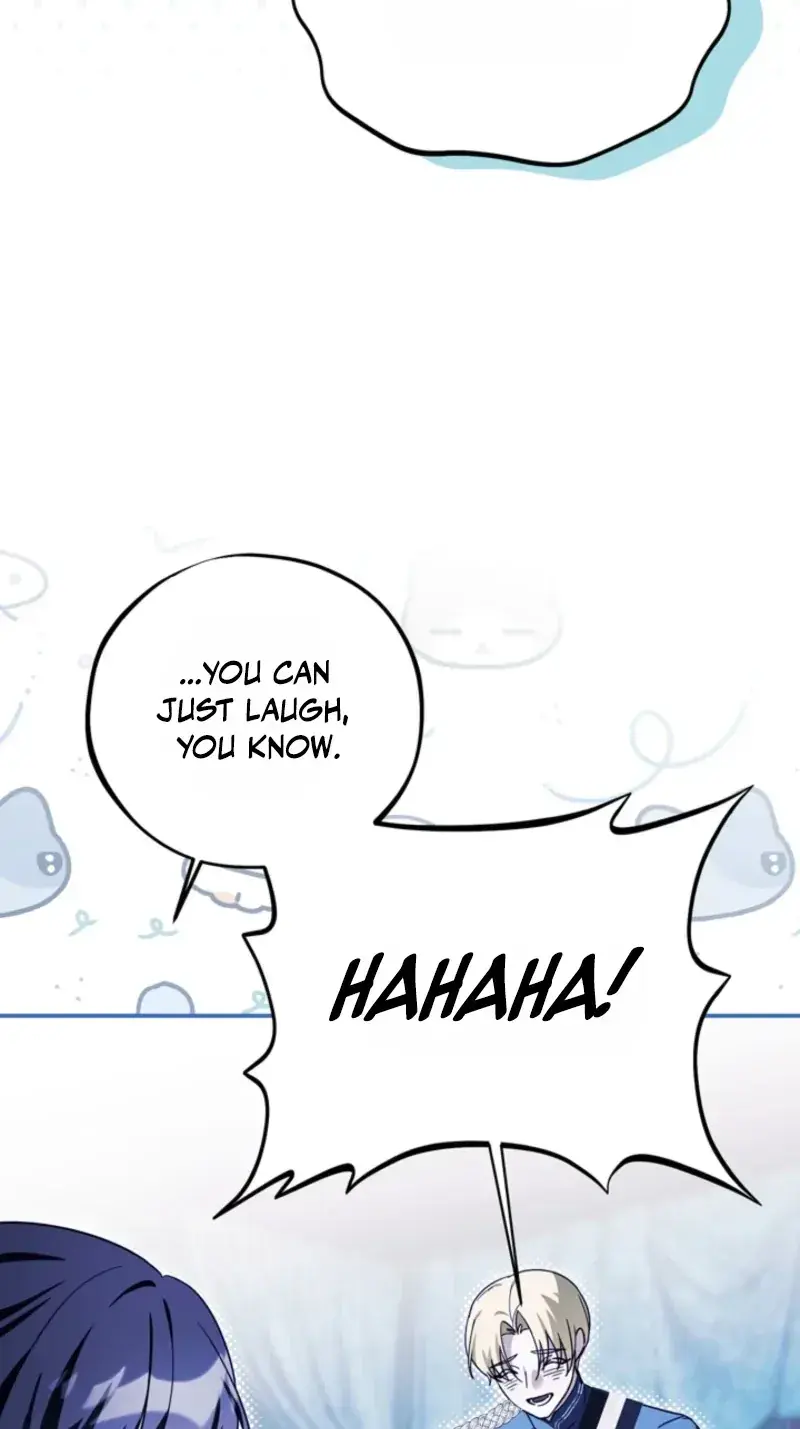 Shall We Work Overtime Together, Your Highness Chapter 29 Page 7