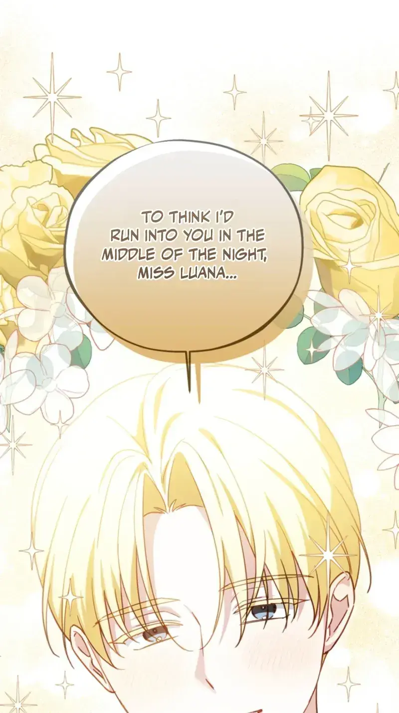 Shall We Work Overtime Together, Your Highness Chapter 29 Page 10