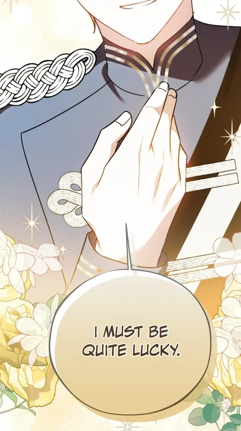 Shall We Work Overtime Together, Your Highness Chapter 29 Page 11