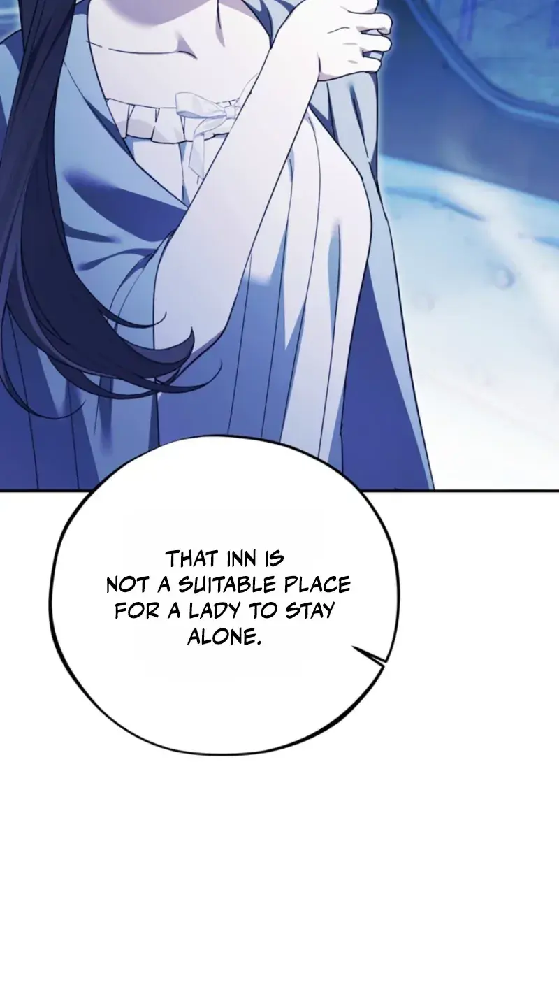 Shall We Work Overtime Together, Your Highness Chapter 29 Page 13