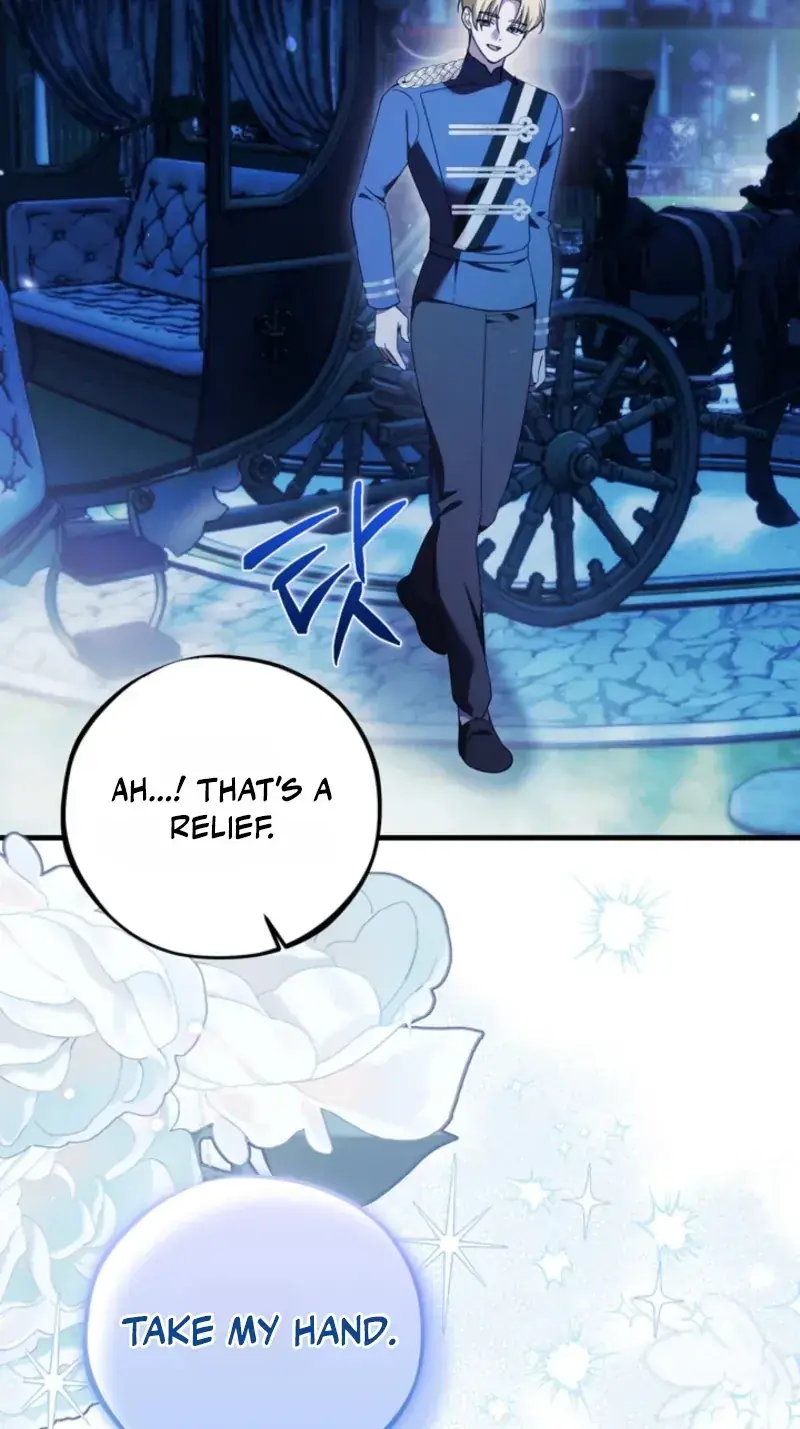 Shall We Work Overtime Together, Your Highness Chapter 29 Page 15