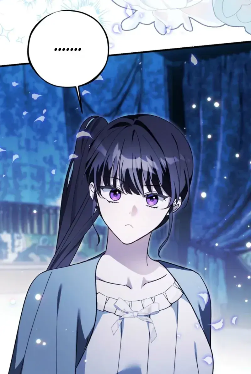 Shall We Work Overtime Together, Your Highness Chapter 29 Page 17