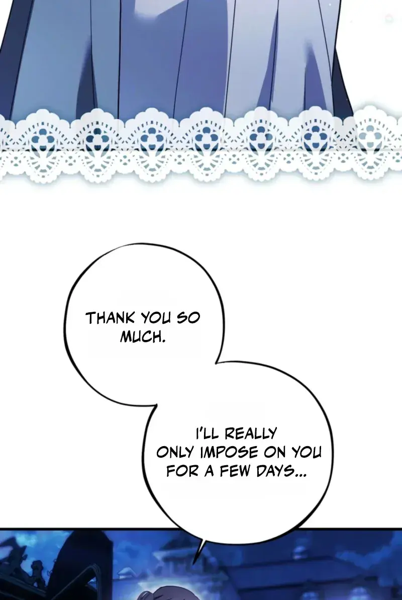 Shall We Work Overtime Together, Your Highness Chapter 29 Page 18