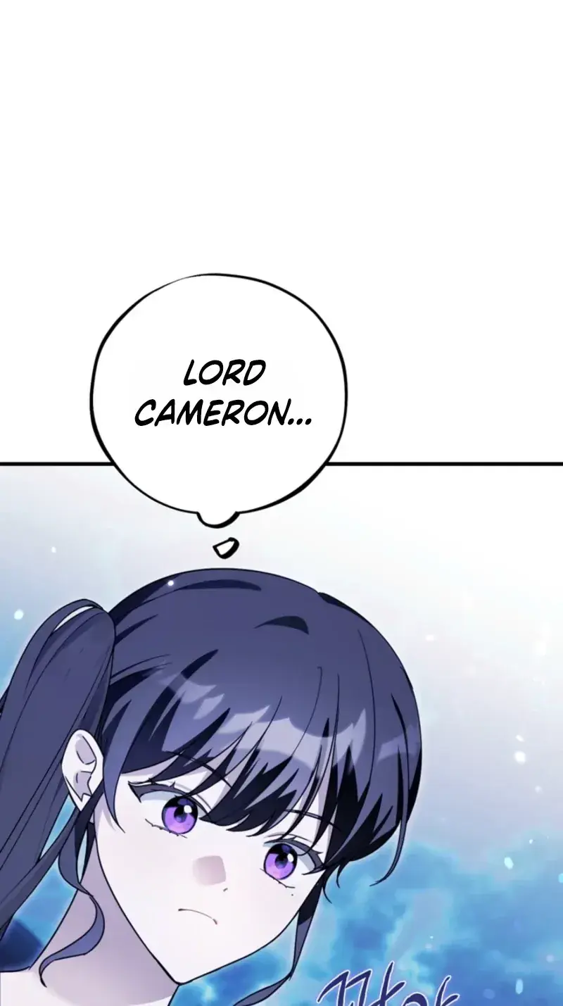 Shall We Work Overtime Together, Your Highness Chapter 29 Page 20