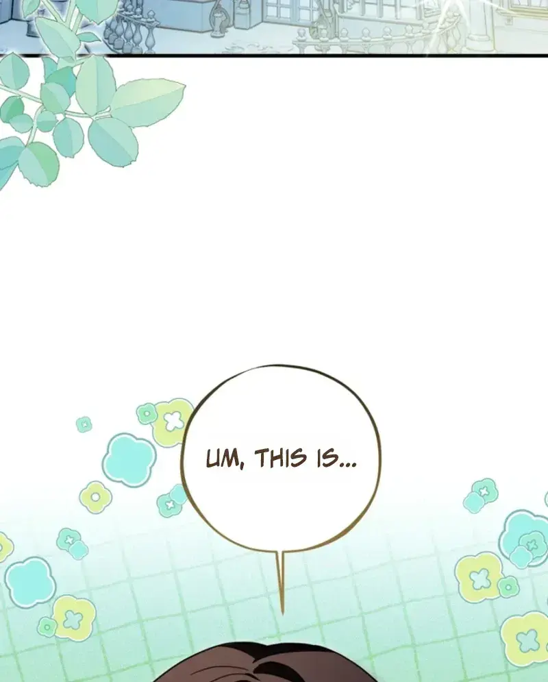 Shall We Work Overtime Together, Your Highness Chapter 29 Page 27