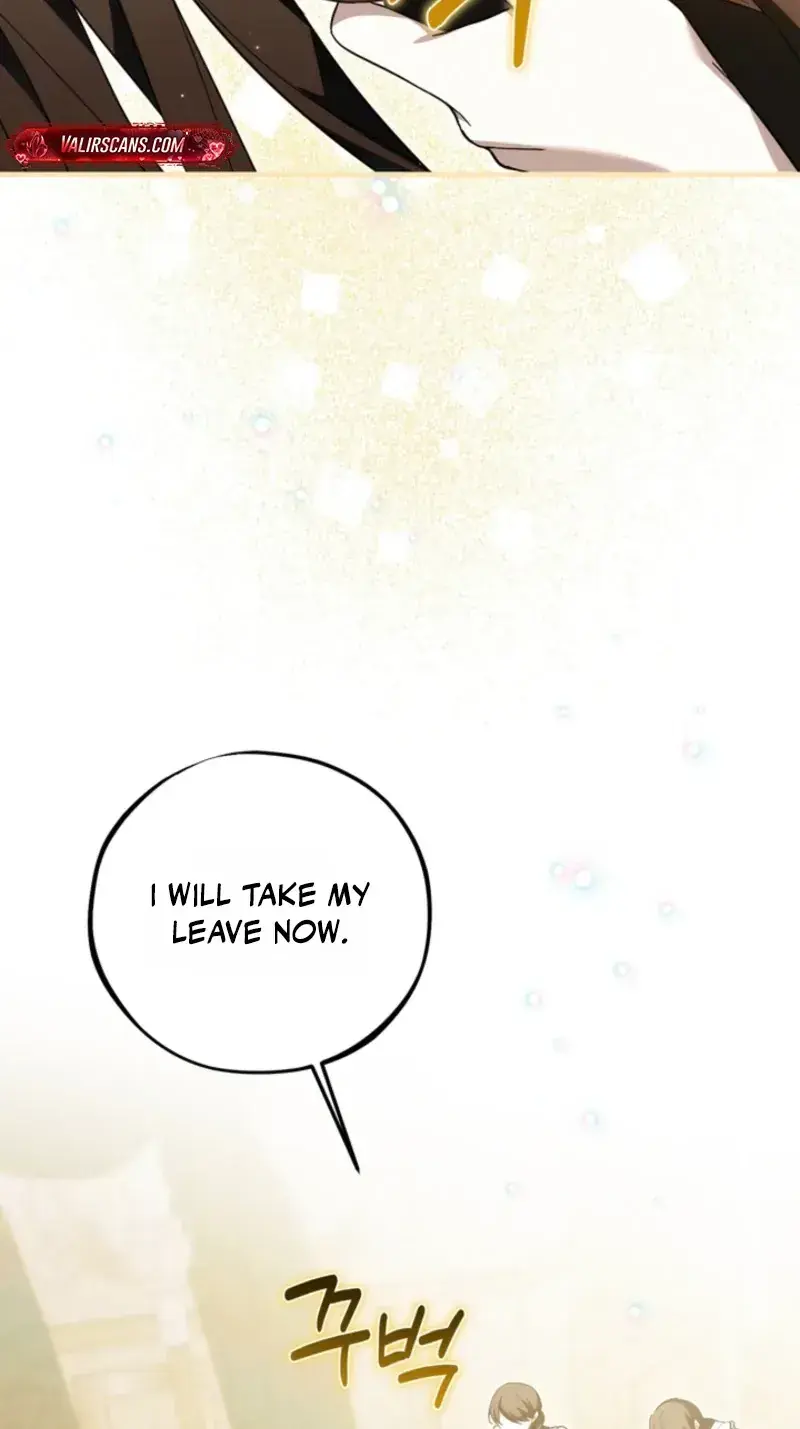 Shall We Work Overtime Together, Your Highness Chapter 29 Page 34