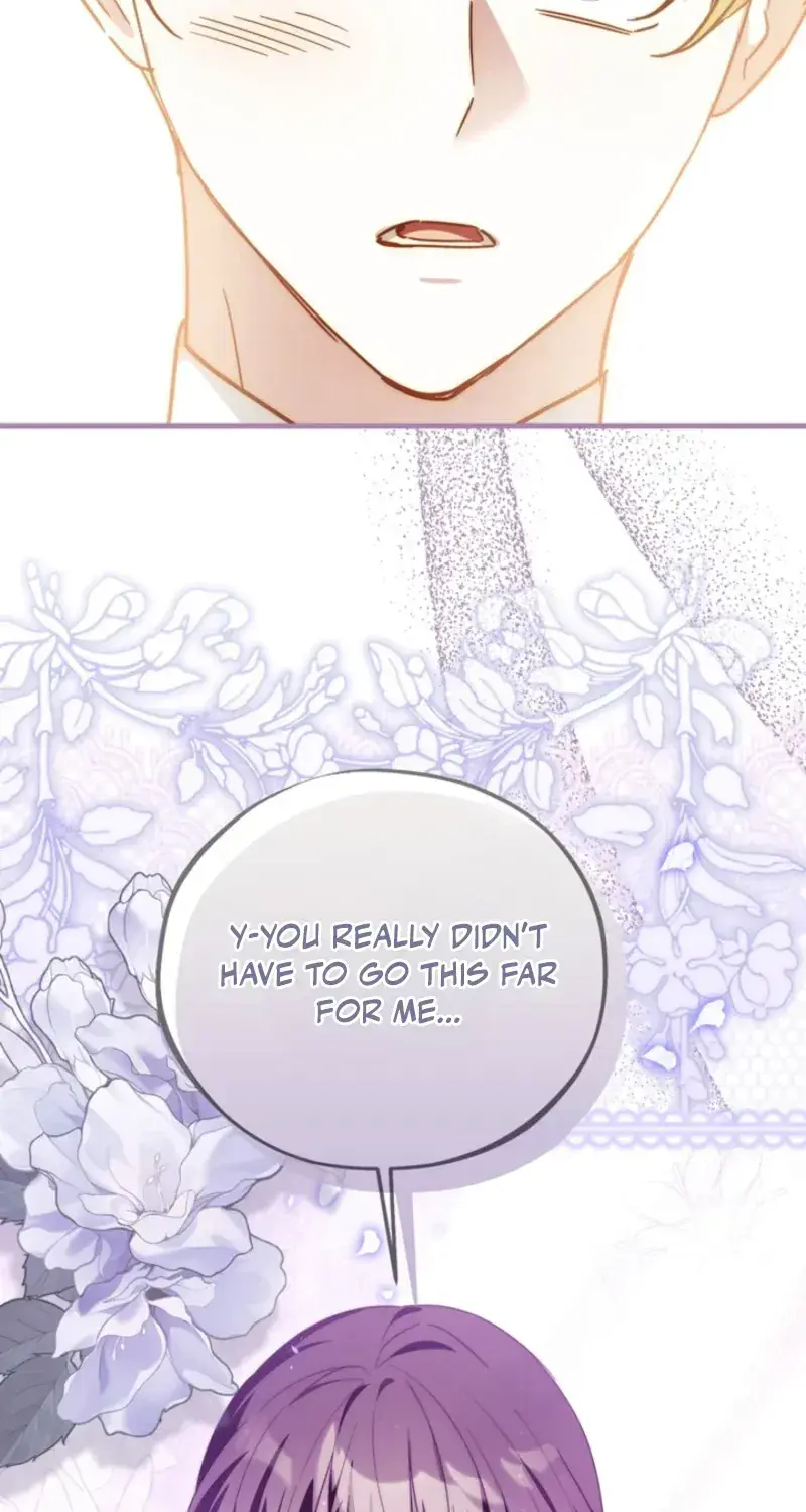 Shall We Work Overtime Together, Your Highness Chapter 29 Page 38