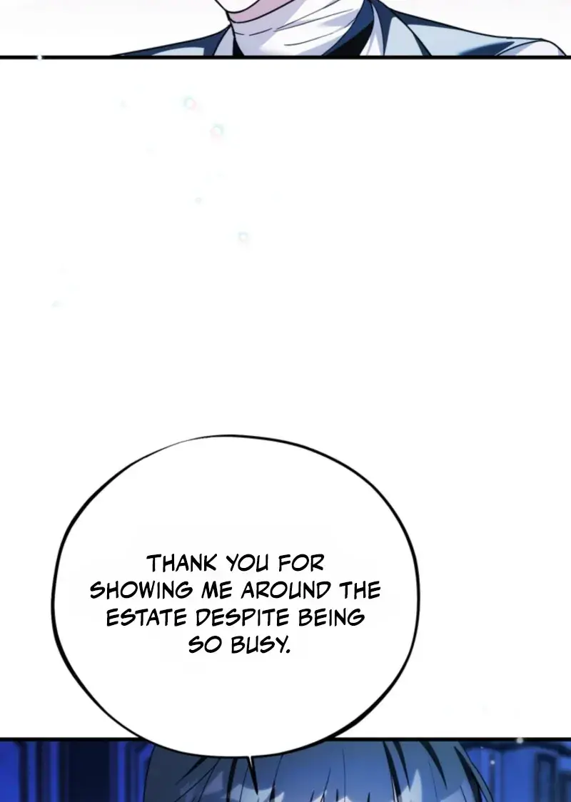 Shall We Work Overtime Together, Your Highness Chapter 29 Page 49
