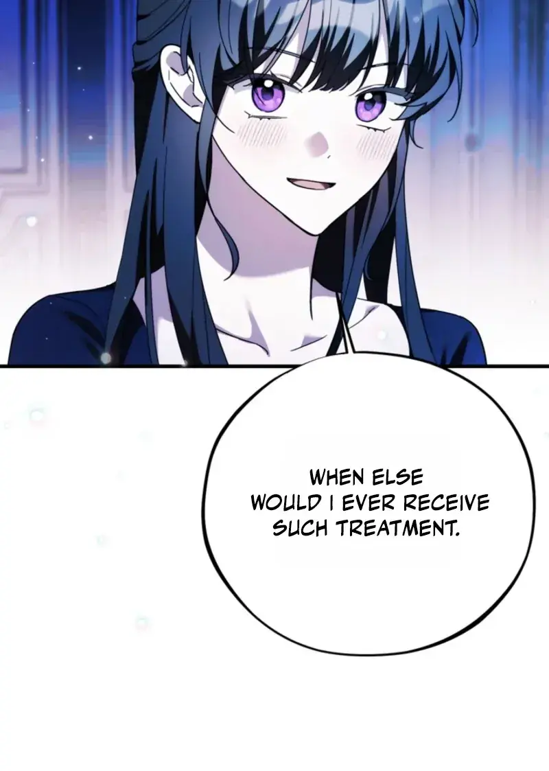 Shall We Work Overtime Together, Your Highness Chapter 29 Page 50