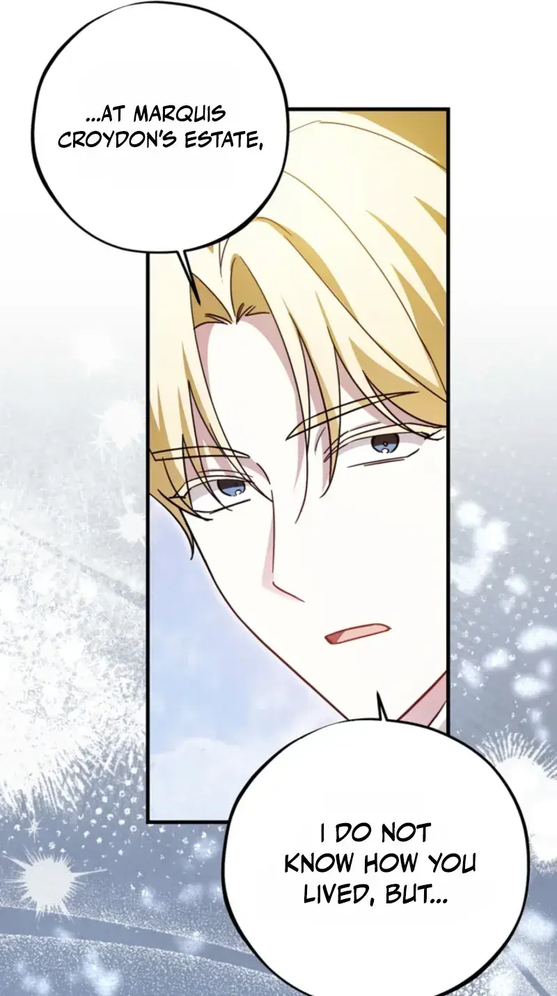 Shall We Work Overtime Together, Your Highness Chapter 29 Page 51