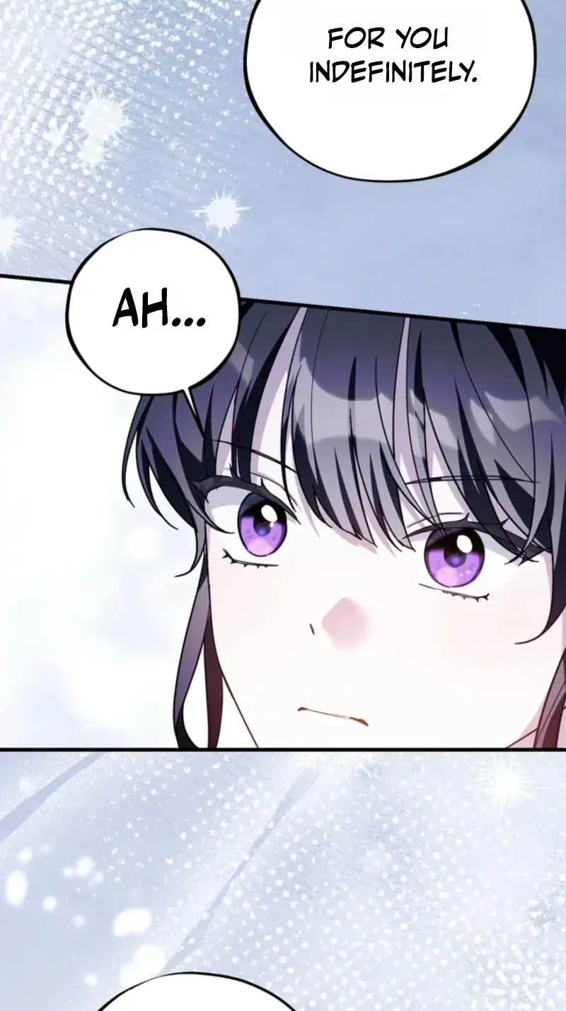 Shall We Work Overtime Together, Your Highness Chapter 29 Page 53