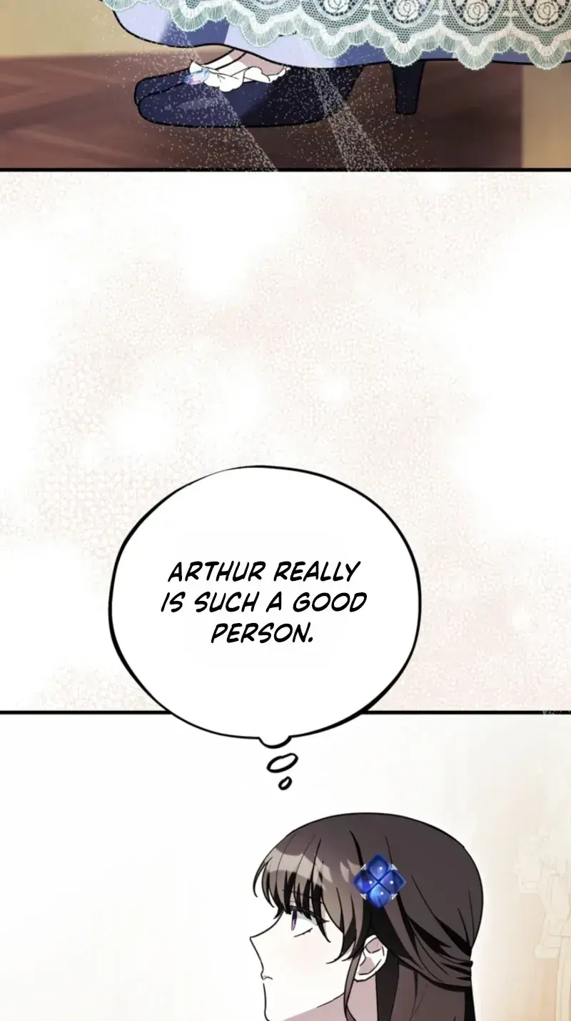 Shall We Work Overtime Together, Your Highness Chapter 29 Page 56