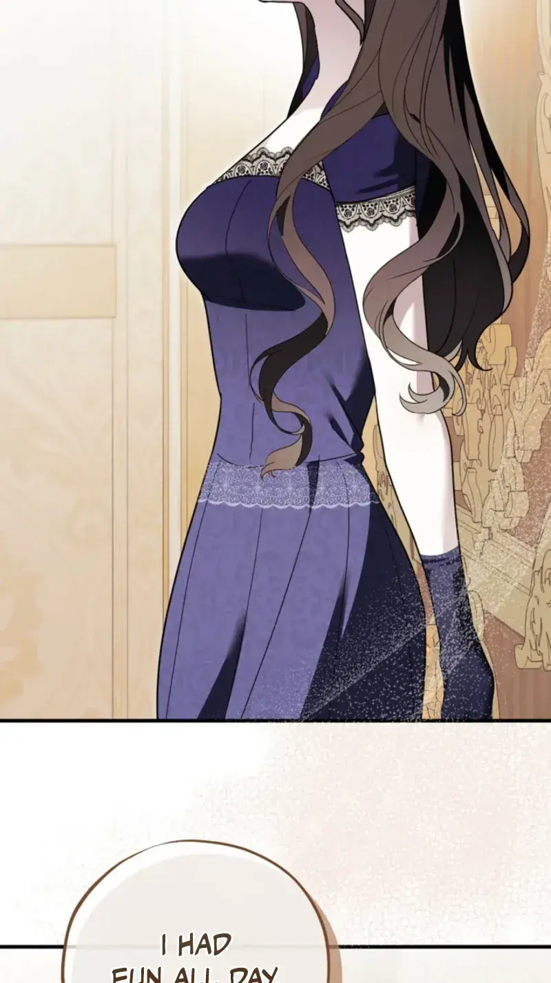 Shall We Work Overtime Together, Your Highness Chapter 29 Page 57