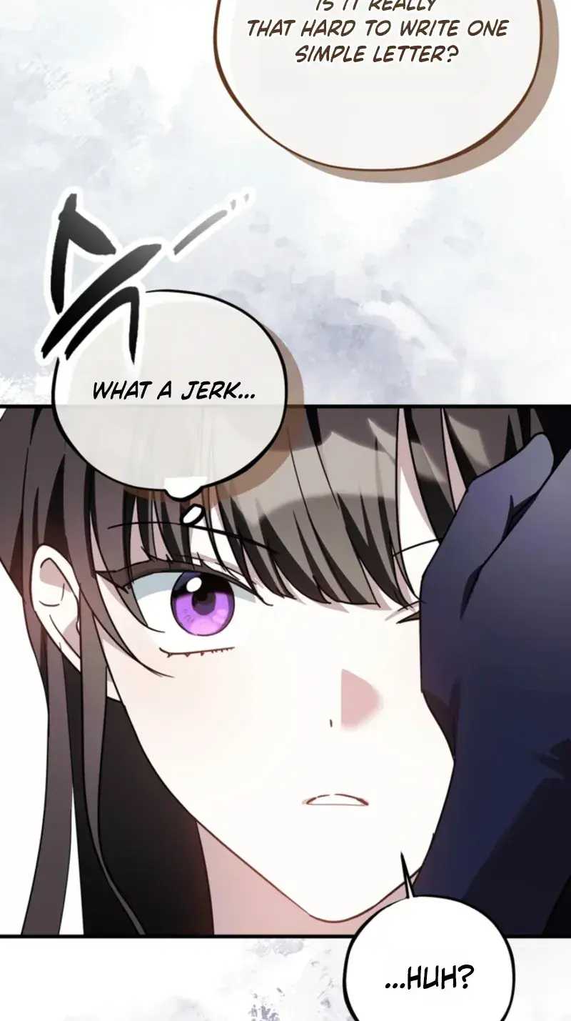 Shall We Work Overtime Together, Your Highness Chapter 29 Page 62