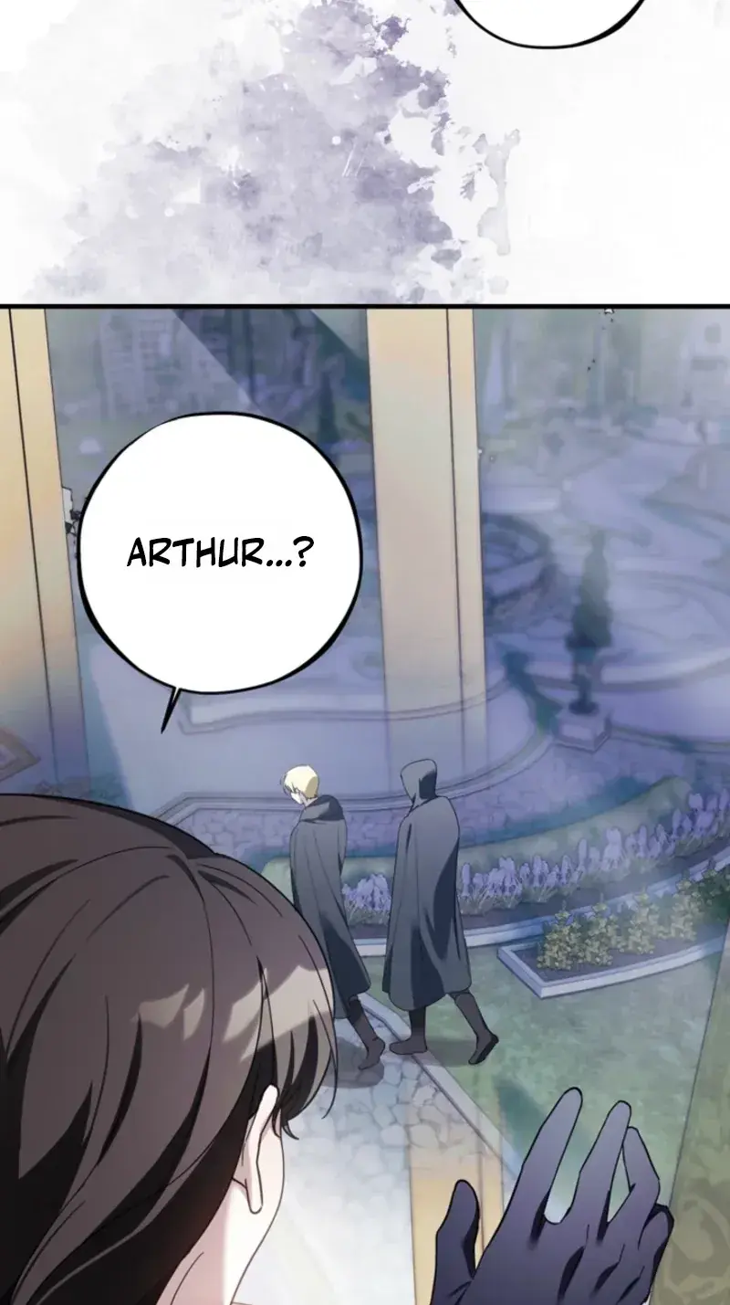Shall We Work Overtime Together, Your Highness Chapter 29 Page 63