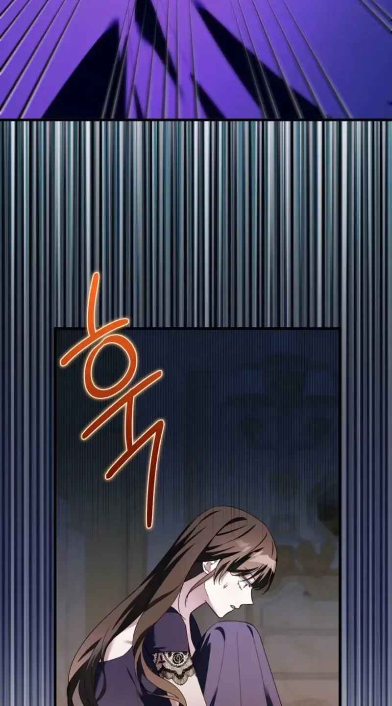 Shall We Work Overtime Together, Your Highness Chapter 29 Page 68