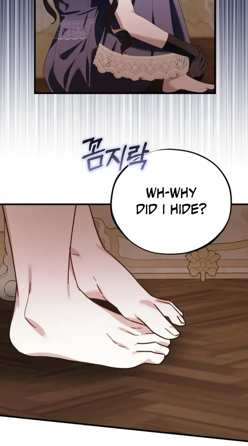 Shall We Work Overtime Together, Your Highness Chapter 29 Page 69