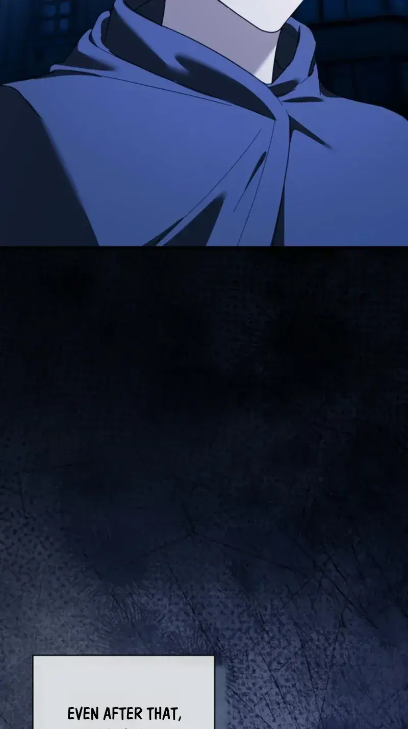 Shall We Work Overtime Together, Your Highness Chapter 29 Page 71