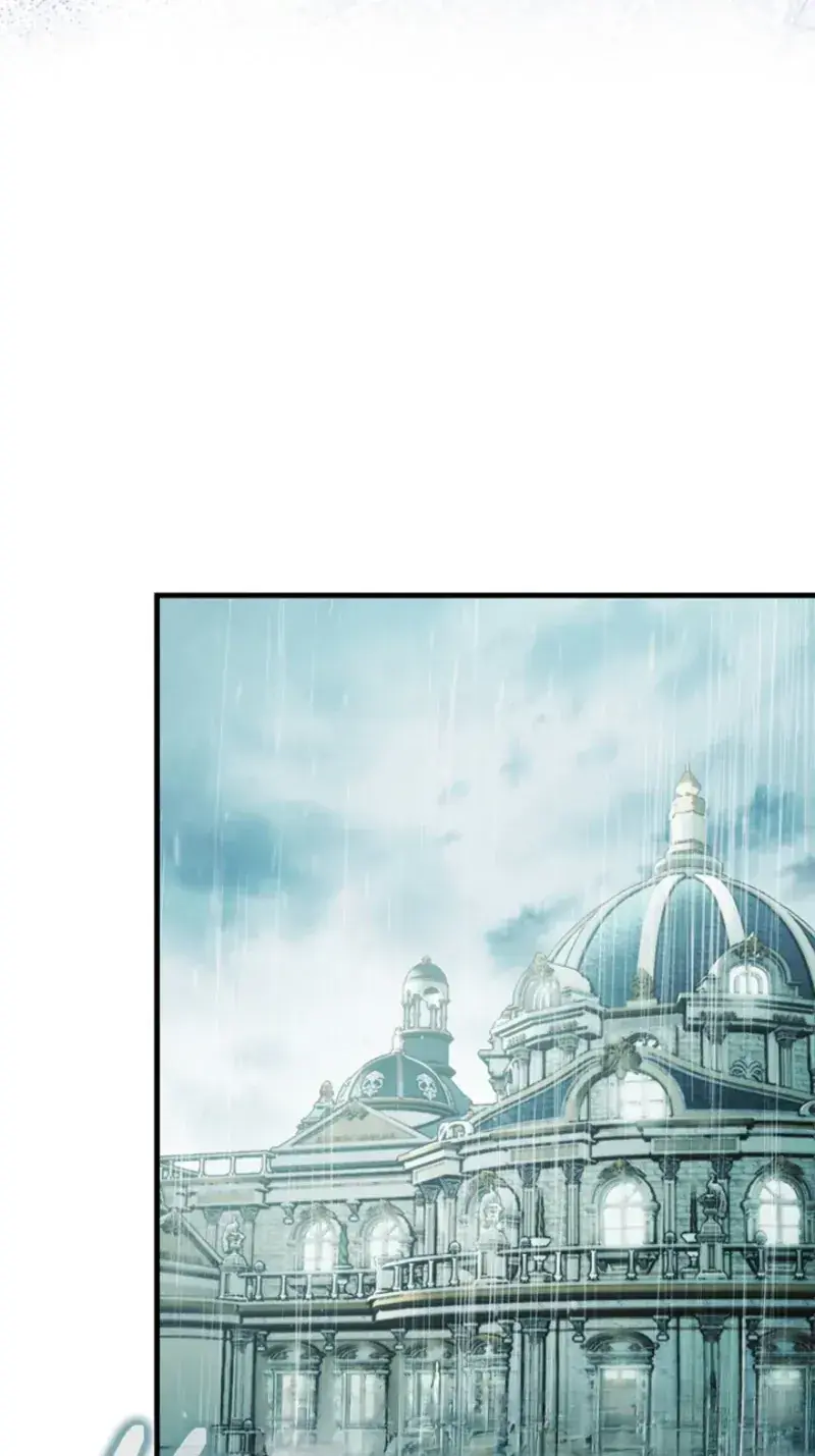 Shall We Work Overtime Together, Your Highness Chapter 29 Page 75