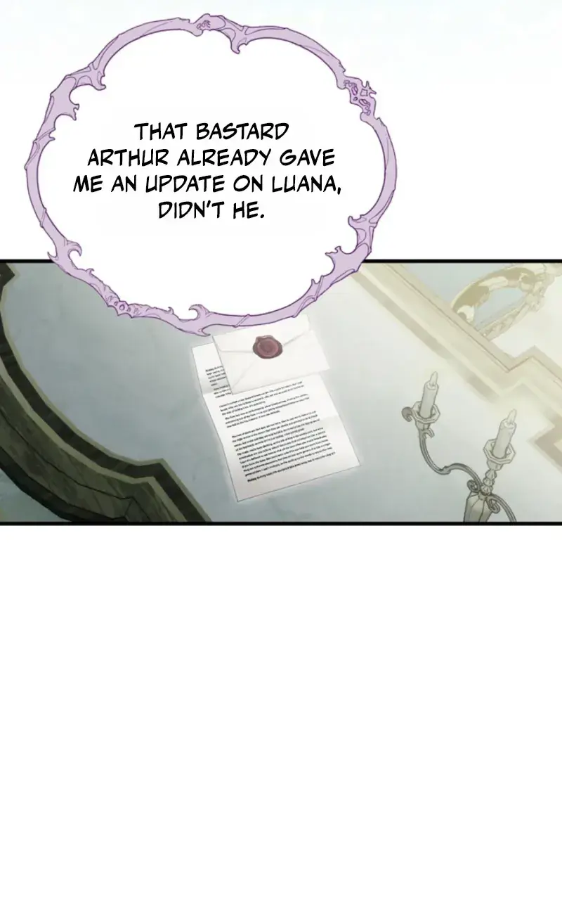 Shall We Work Overtime Together, Your Highness Chapter 29 Page 79