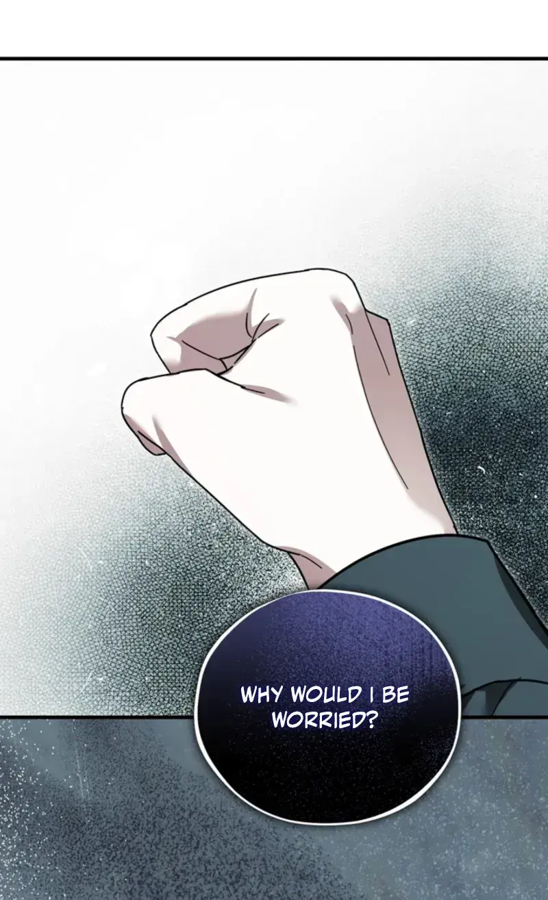 Shall We Work Overtime Together, Your Highness Chapter 29 Page 80
