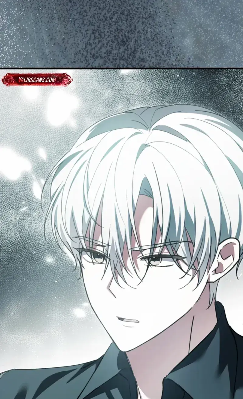 Shall We Work Overtime Together, Your Highness Chapter 29 Page 81