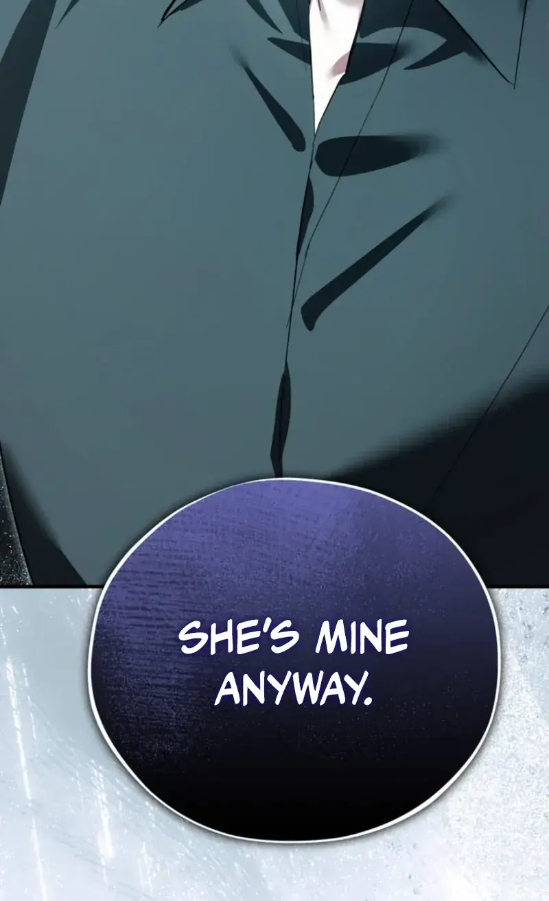 Shall We Work Overtime Together, Your Highness Chapter 29 Page 82