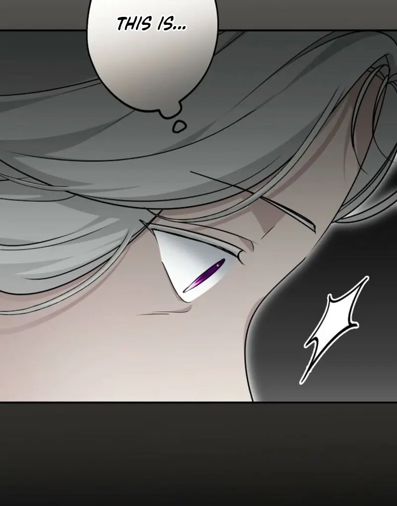She Is My Mother-in-Law but I Don't Want Any Conflicts Between Us Chapter 32 Page 15