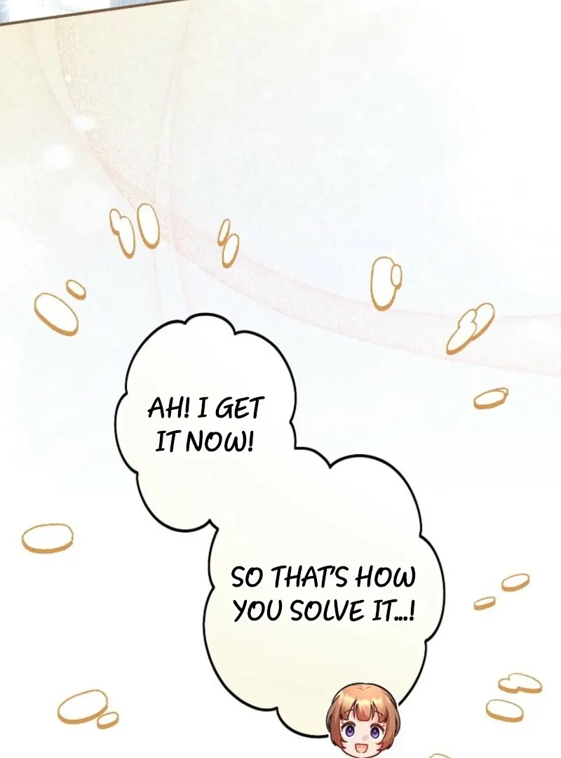 She Is My Mother-in-Law but I Don't Want Any Conflicts Between Us Chapter 32 Page 76