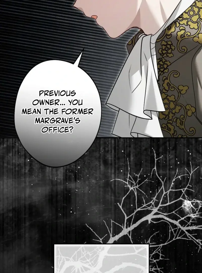 She Is My Mother-in-Law but I Don't Want Any Conflicts Between Us Chapter 32 Page 102