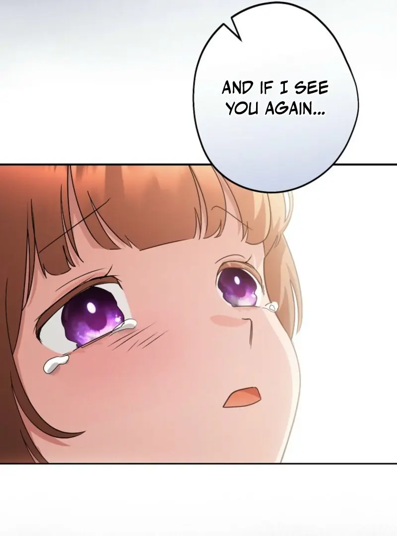 She Is My Mother-in-Law but I Don't Want Any Conflicts Between Us Chapter 32 Page 113